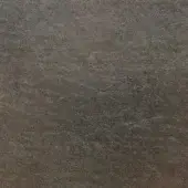 ACCIAIO OSSIDATO da rifare foto